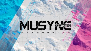 《喵赛克：回归》发售延期