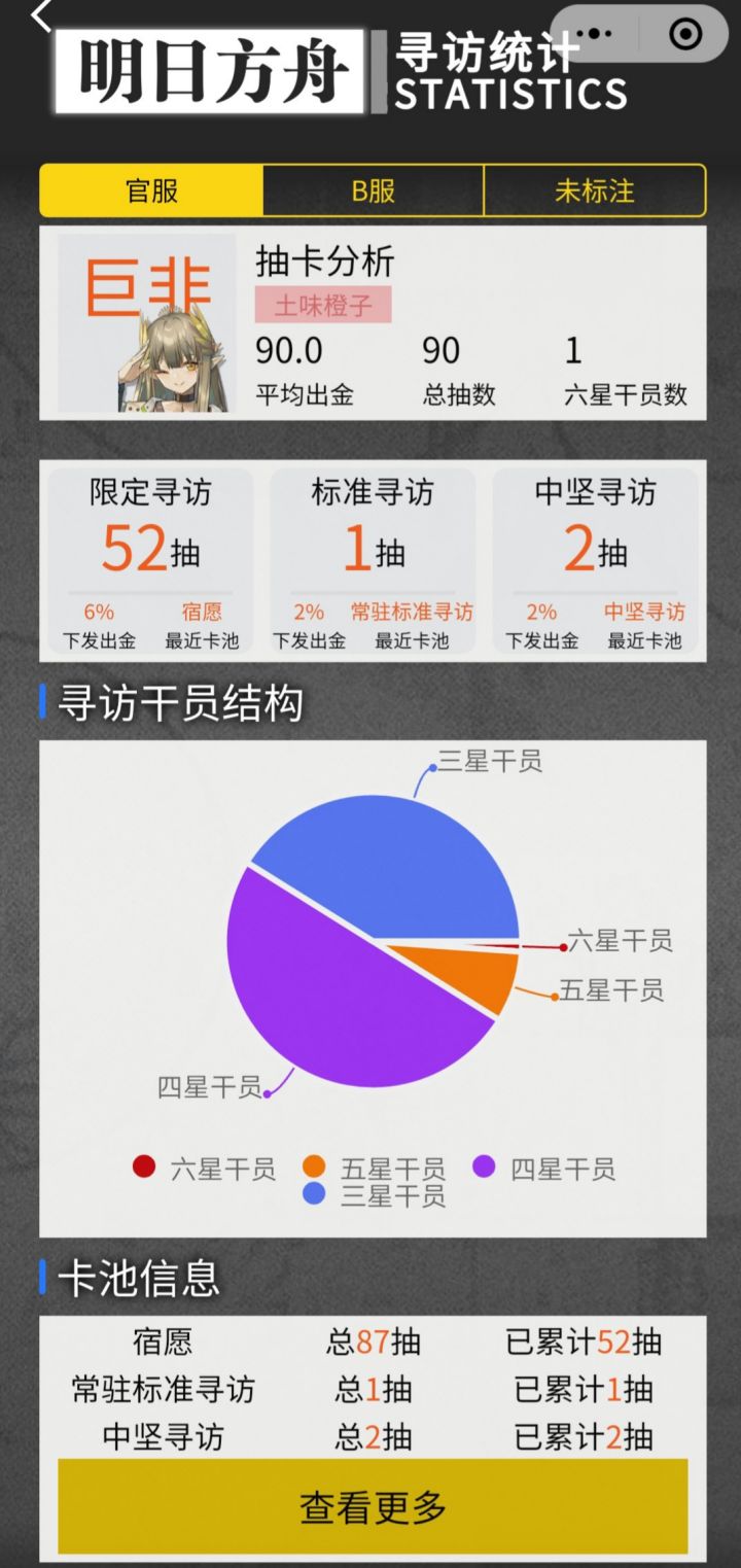 笑了截图