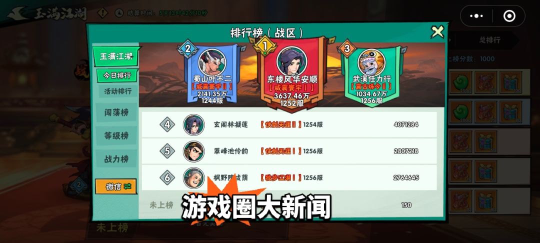有钱大佬还是多 不会玩就是消费 🤡🤡🤡 2