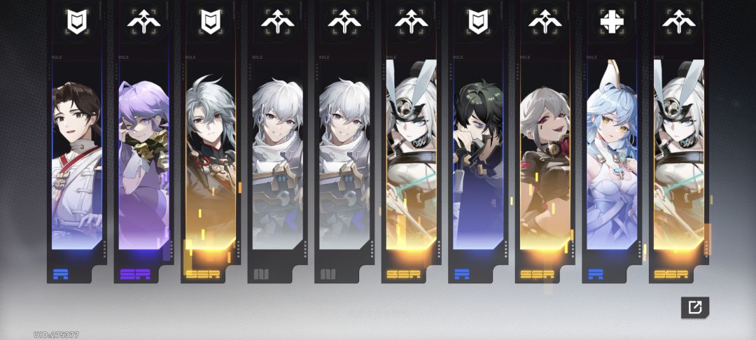 好好好,这么对我是吧 1