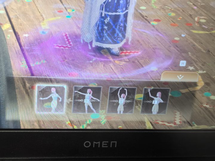 这仨在哪买啊截图