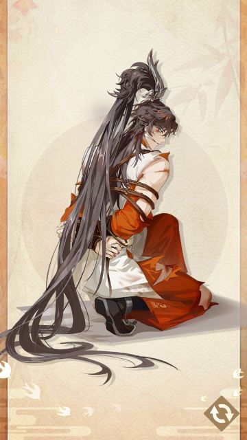 全食魂全时装战损收集（3）