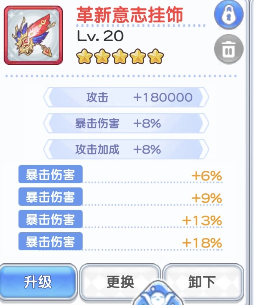 一个溶剂😙 1
