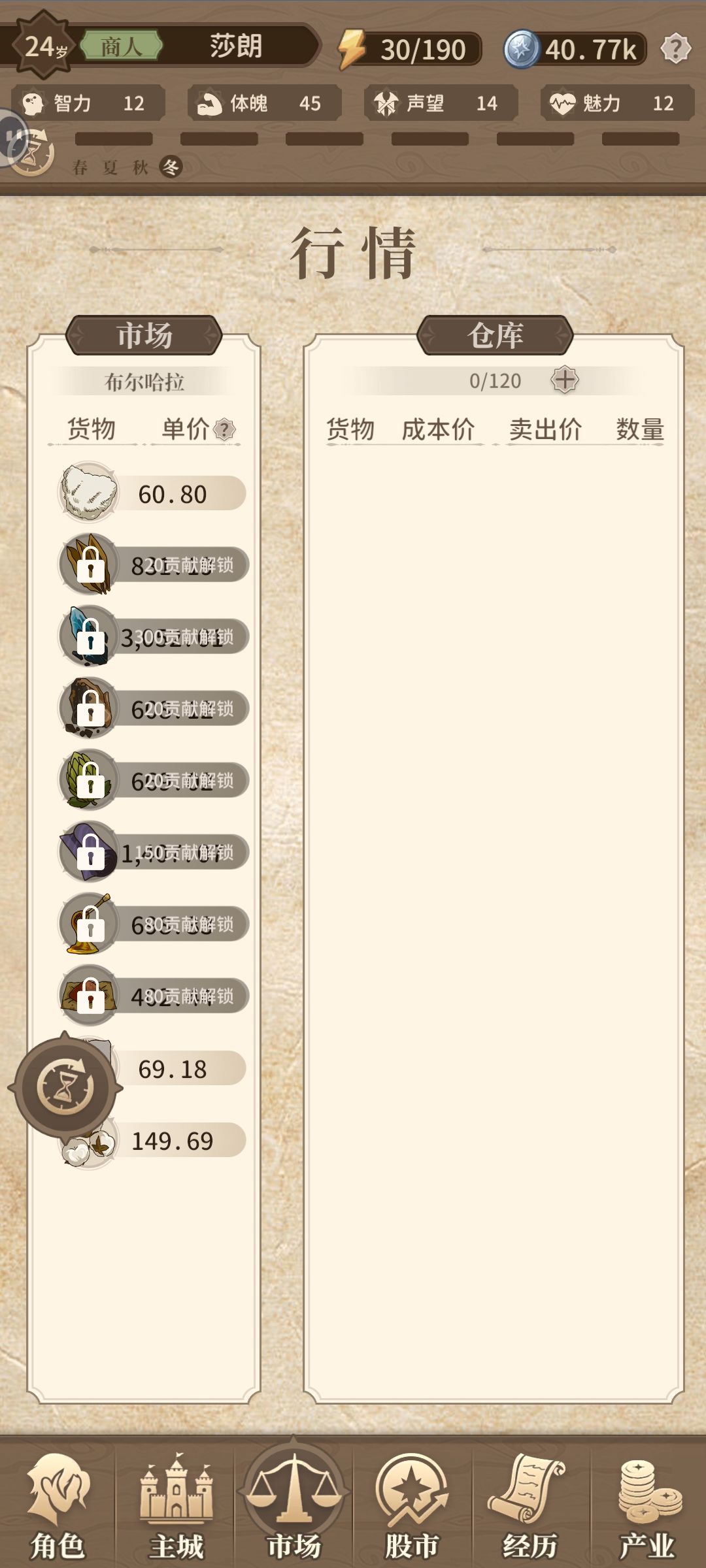市场只有涨没有跌正常吗，一个绿色都没有 6