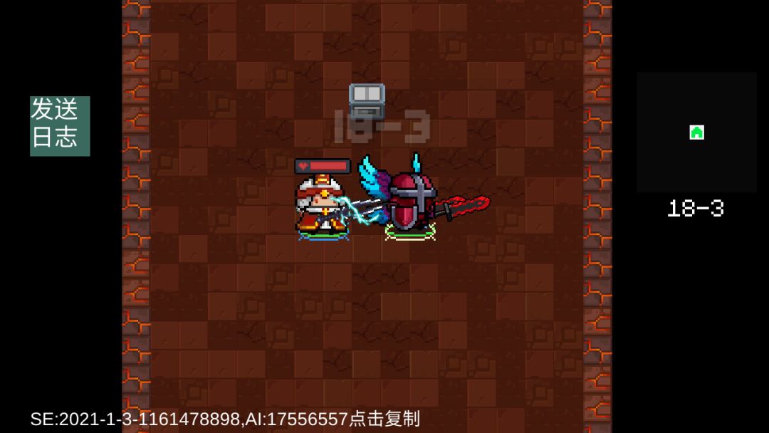 动态图片 1