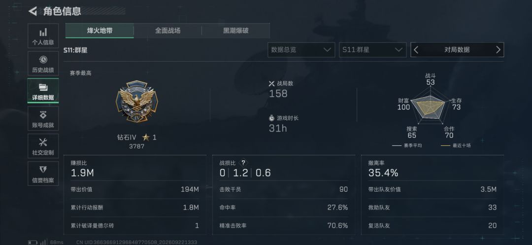 老年人找固排 2
