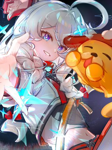 66只精灵加自走棋能否打破套路