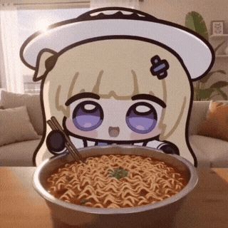 公会战截图