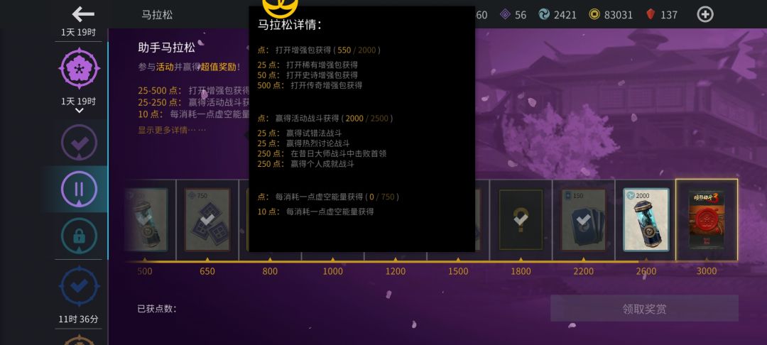虚空能量在哪? 1