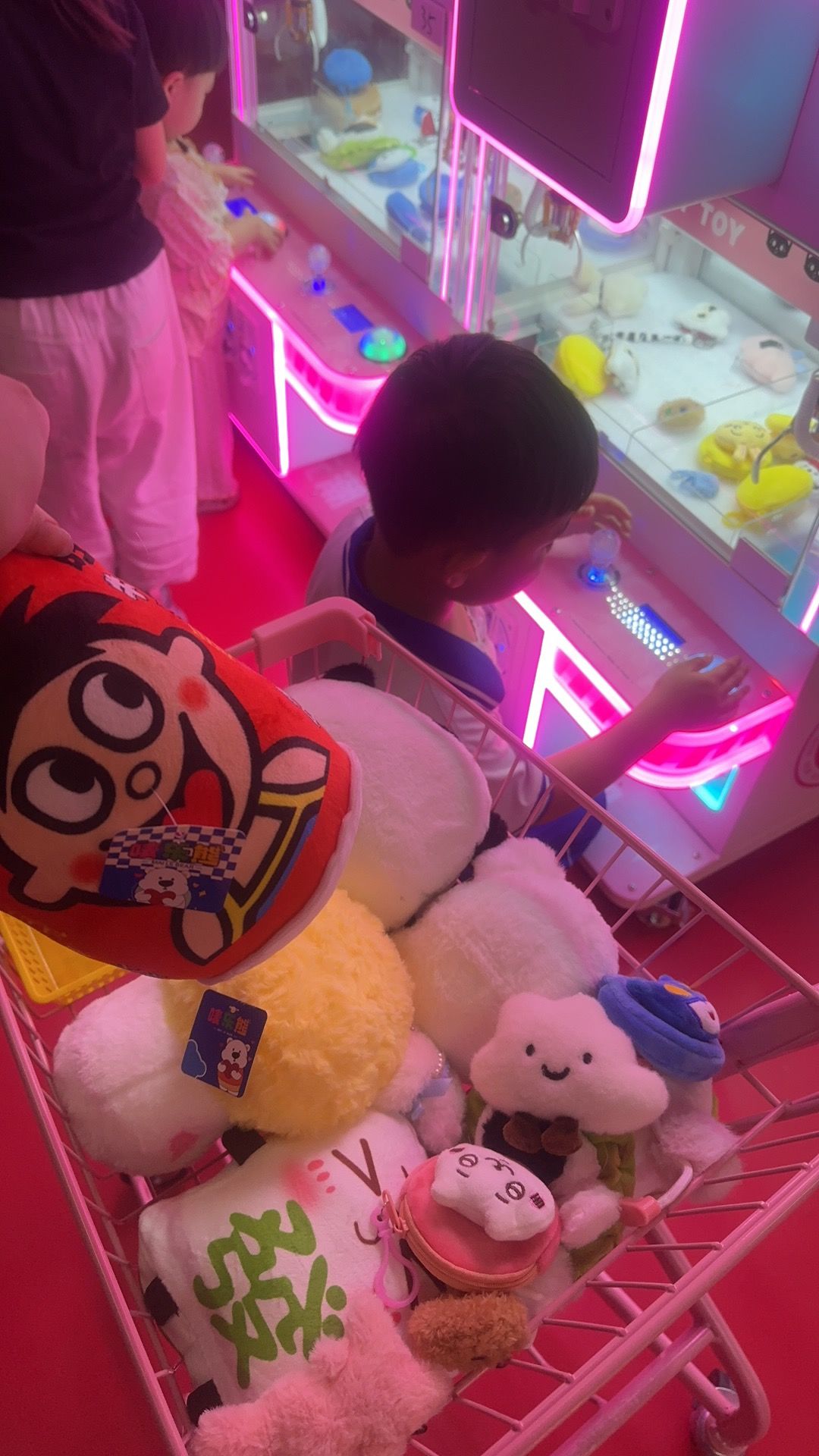 动态图片 2