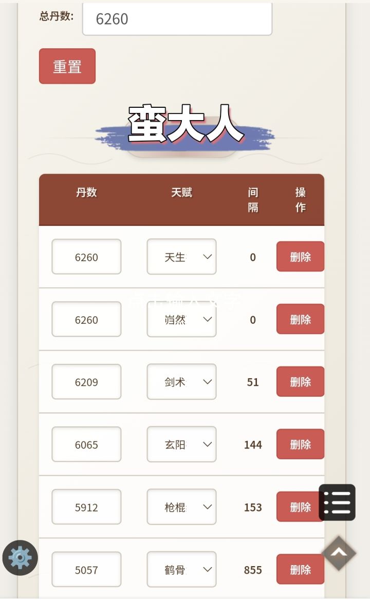 求教,蛮能洗什么?目前副c截图
