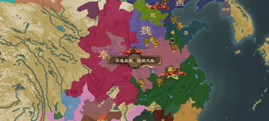 太影响体验了 年末结算卡得不行 1
