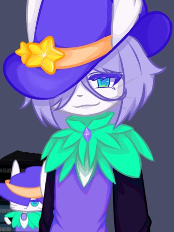 那很萌了(〃'▽'〃)