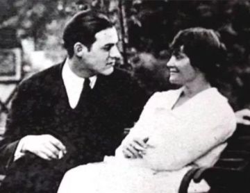 《流言-被吞噬者》未解真相第七章-厨子