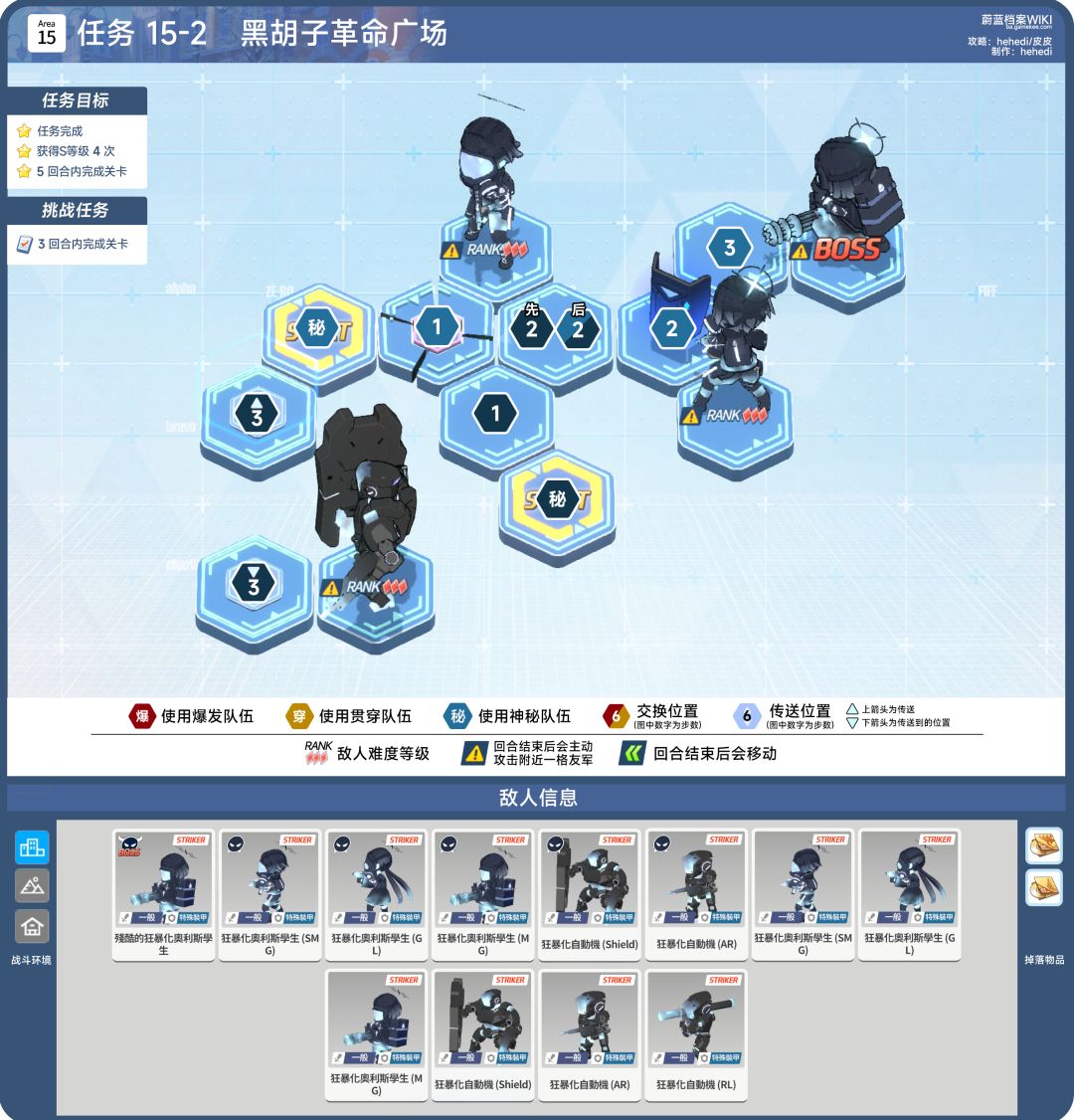 第15章:15-1、15-2、15-3、15-4、15-5 2