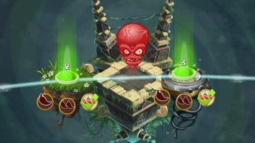 本周追击个人打法详解