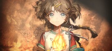 1.5上半焰光交汇处小游戏满星作业