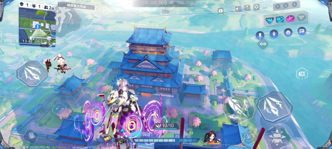 动态图片 1