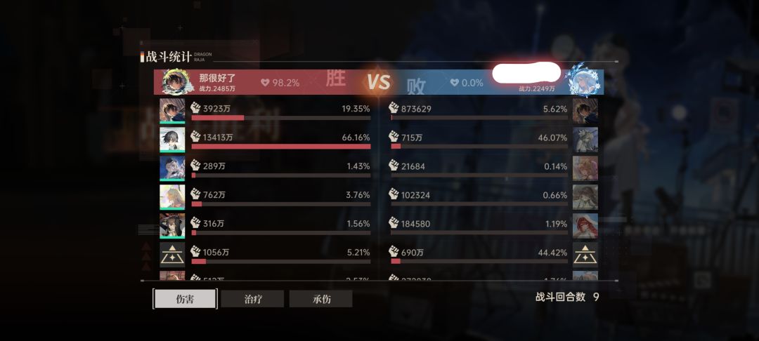 第21天,纪念一下 3