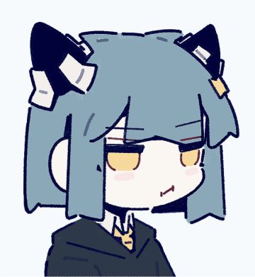 我改进了元气的武器及其UI