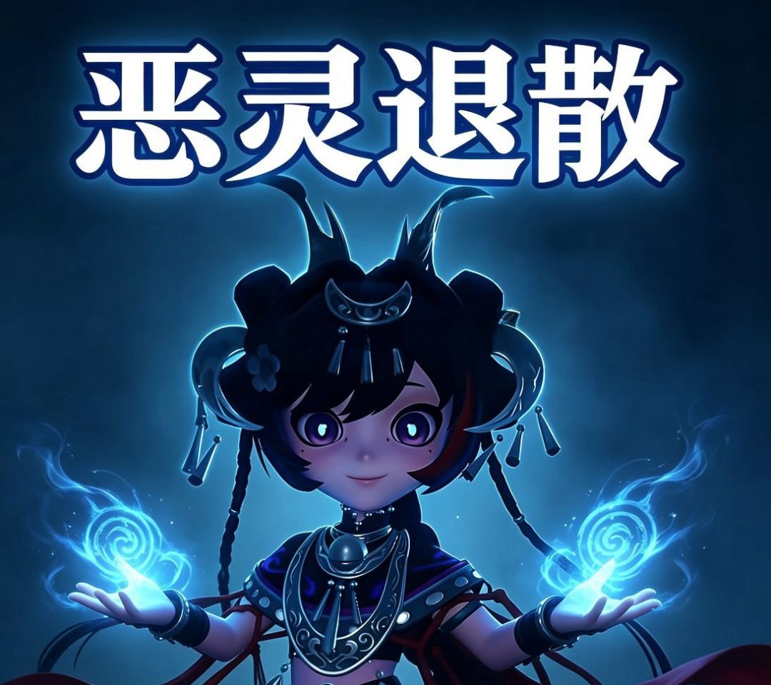 鬼吹灯联动流水暴涨!单日33万美元创纪录 1