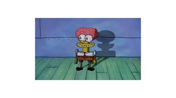 排除万难老子也要打dayz