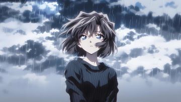 有一说一，无界端确实不错！就是有点小问题