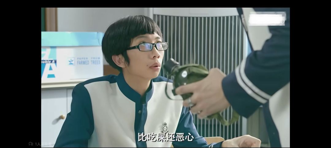 动态图片 1