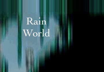 雨一直下… （坐牢生存）还原向