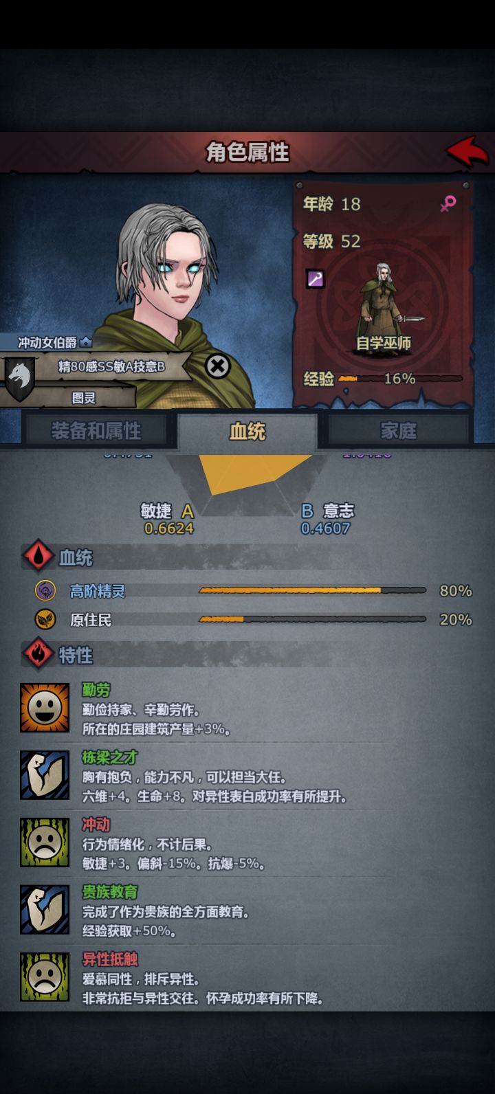 大姐你咋不结婚呀截图