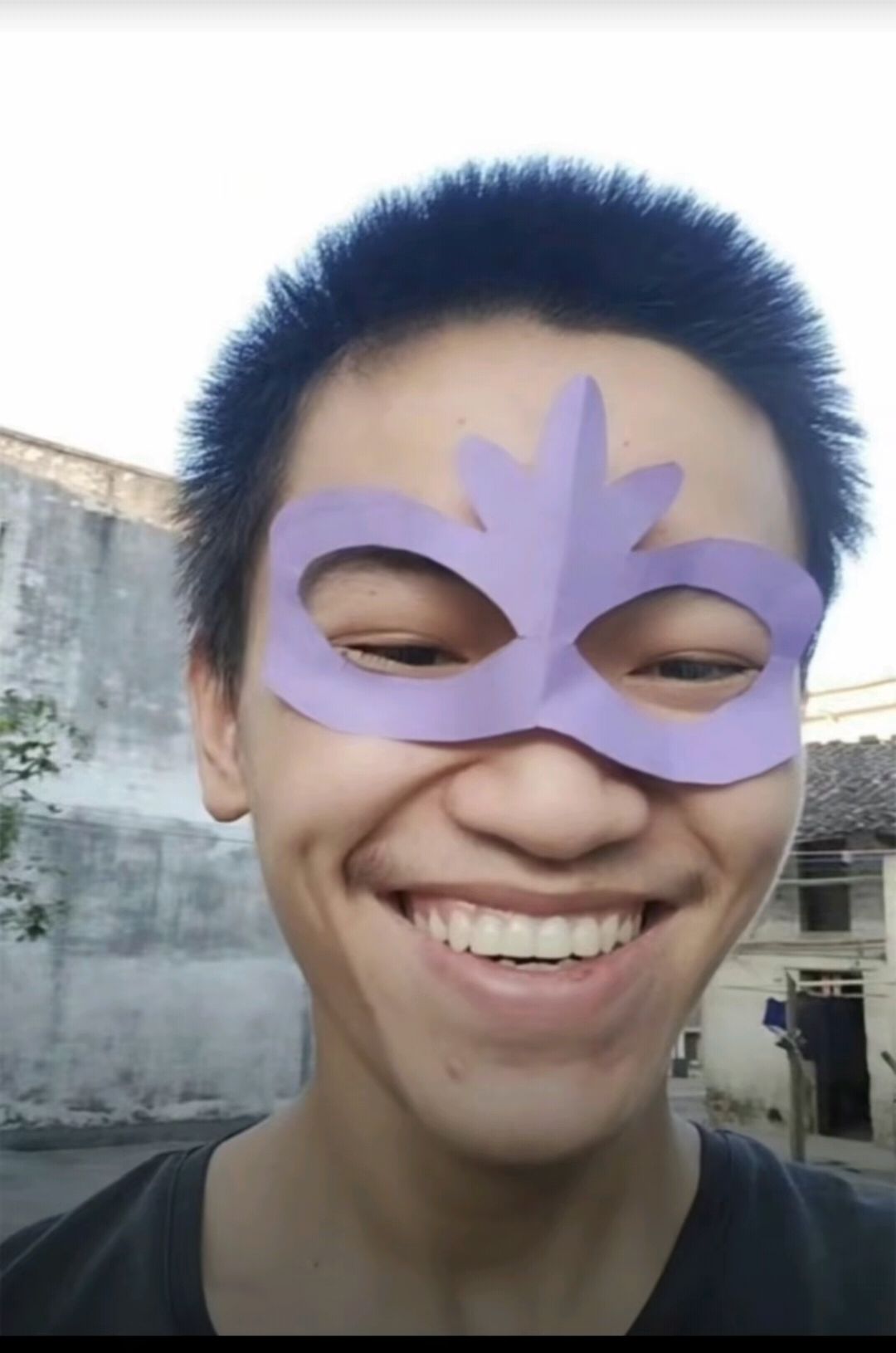 不是怎么比🐶卡还🐶 1