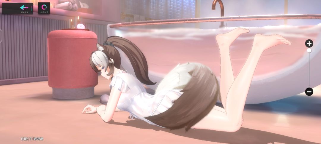 👉👈 1