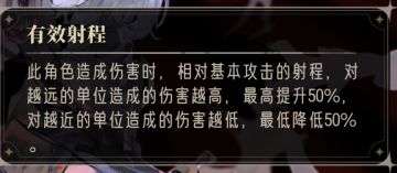 玩射手输出必看