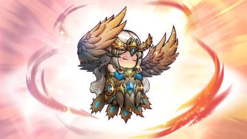 2月9日更新结束公告（文末含兑换码）