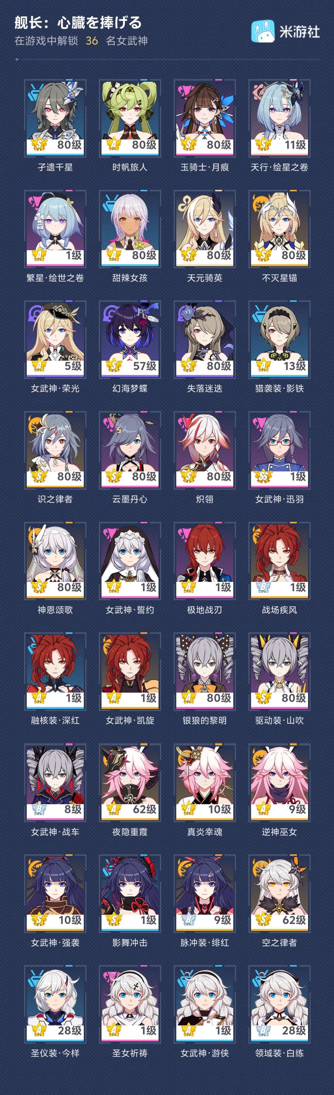 我想问一下需要重开吗? 1