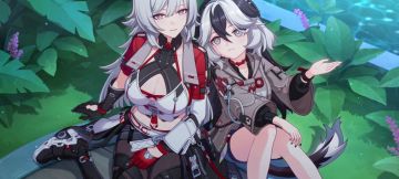 崩三新主线CG(1)