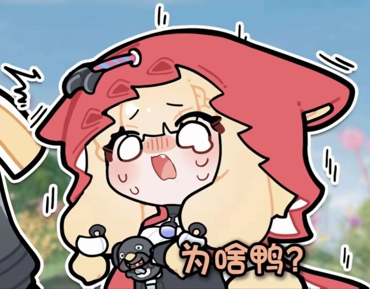 线上连发截图