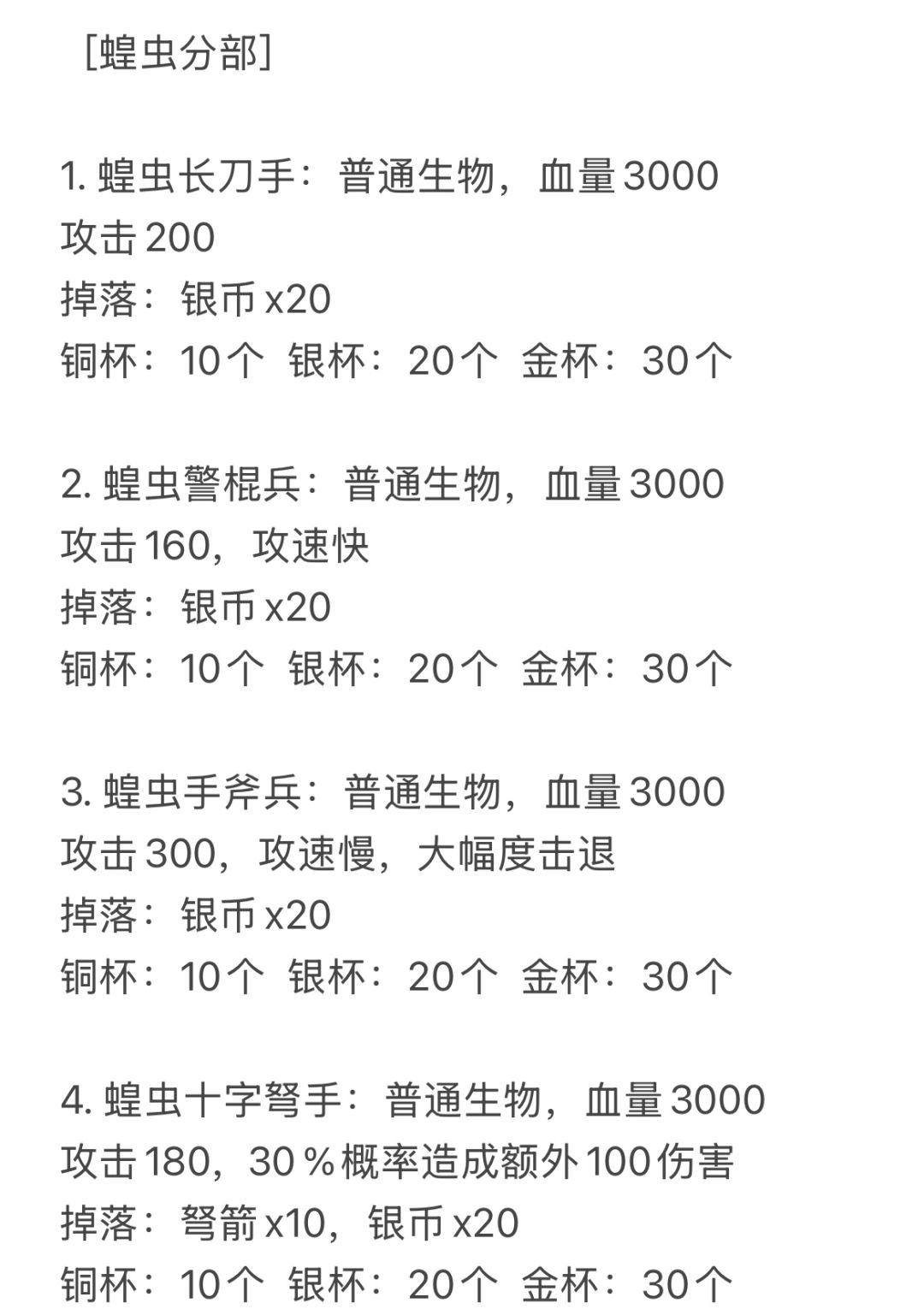 研究所篇的建议 3