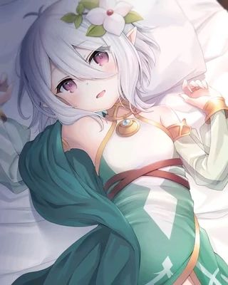07-47-8X-5B-6Q#潮汐守望者推荐截图