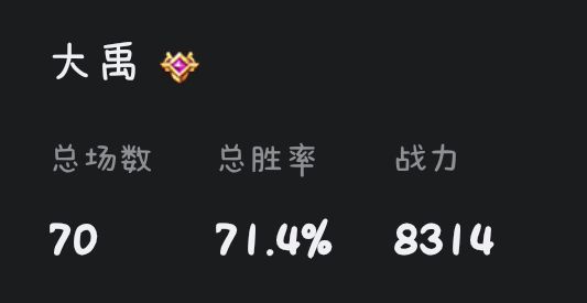 巅峰1800了 2