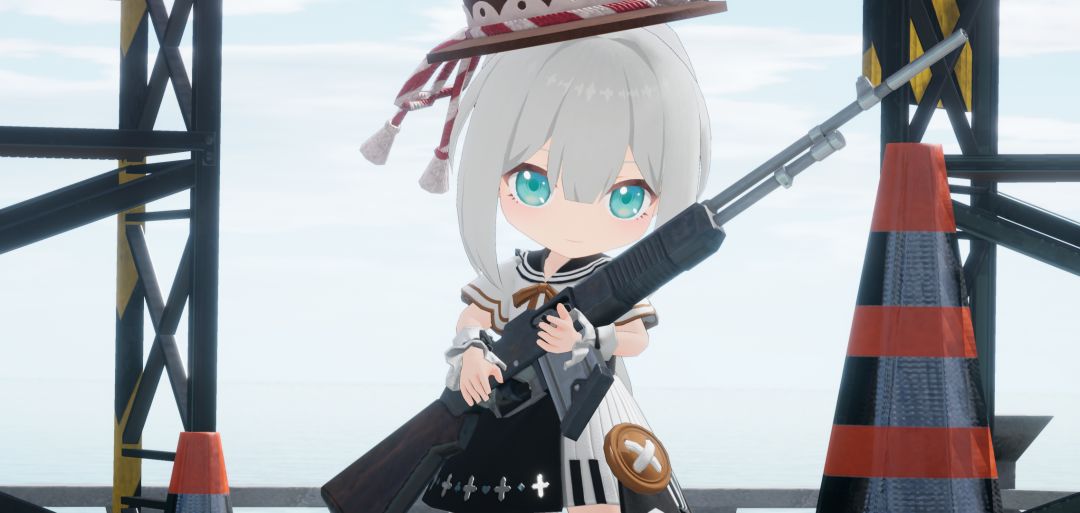 点点赞 1
