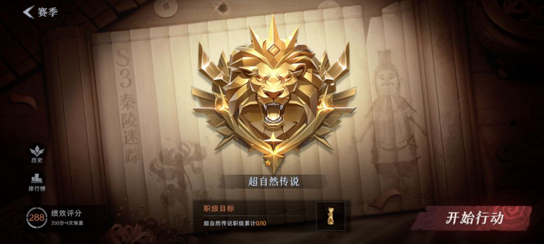 2天,如何呢 1