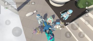 之前弄的忘发了