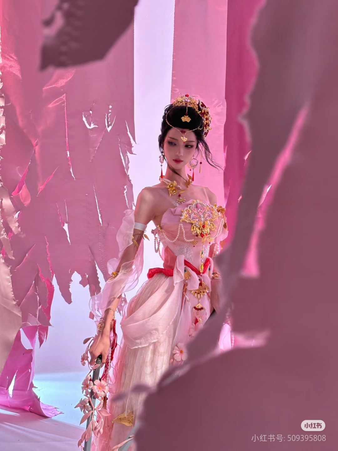 剑网3 1