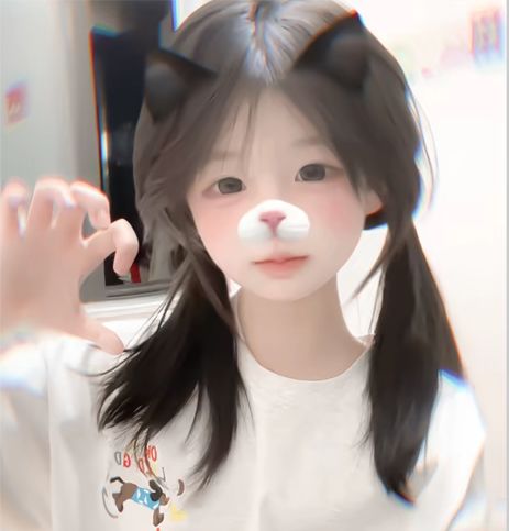 动态图片 18