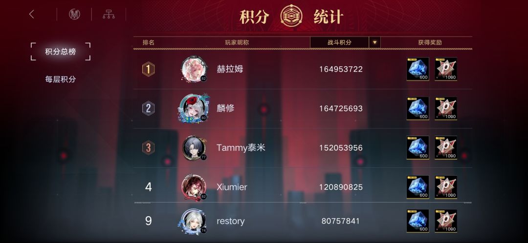 求收留 3