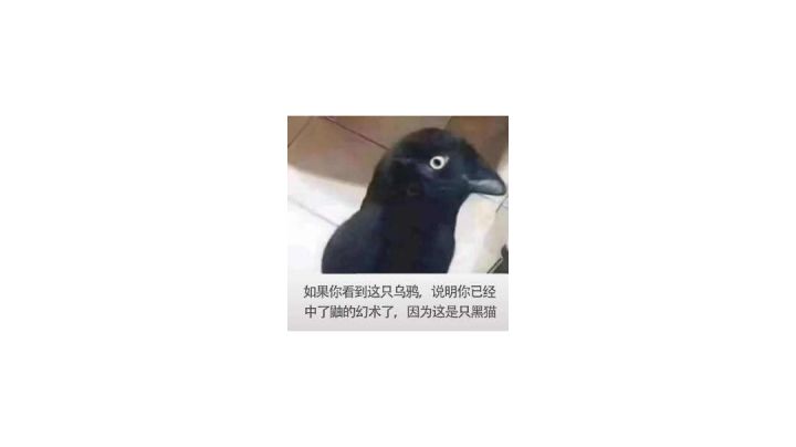 萌新打试练截图