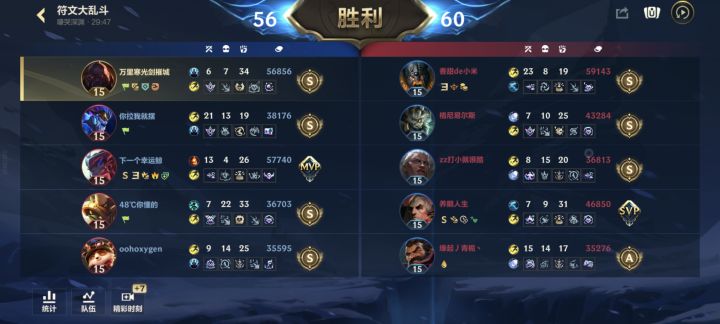 能一直玩下去截图