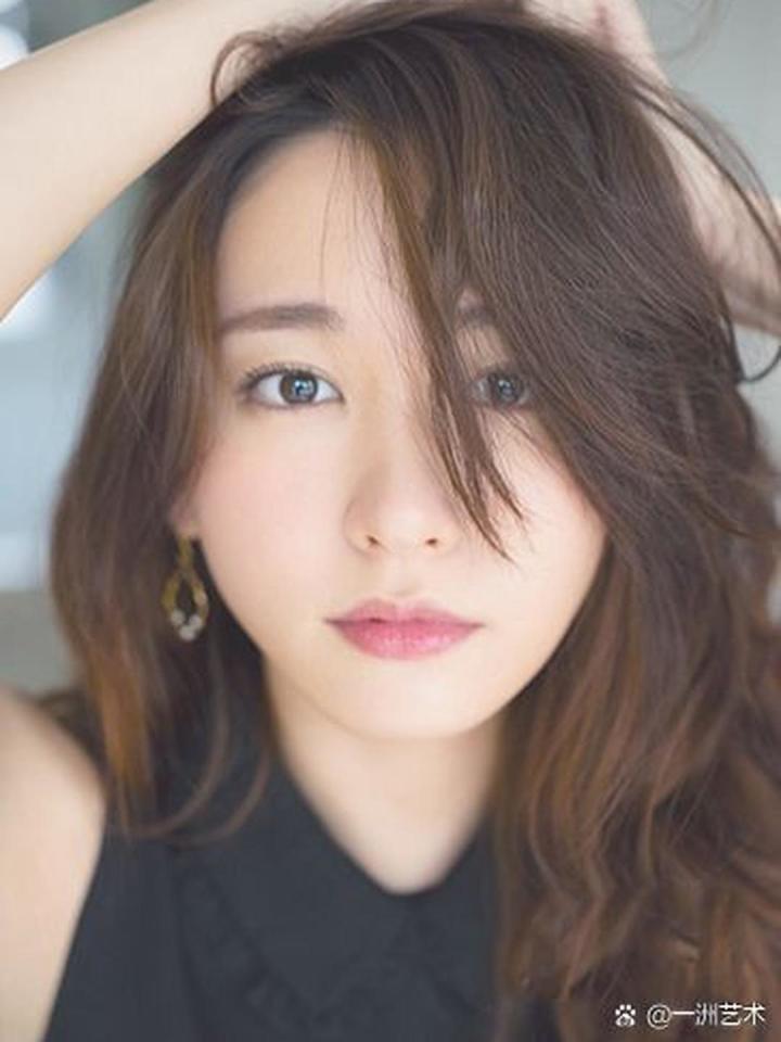 价值2013块的鱼人攻略截图