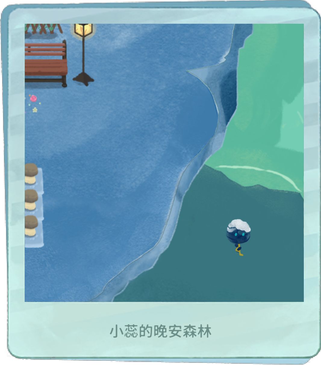 动态图片 4